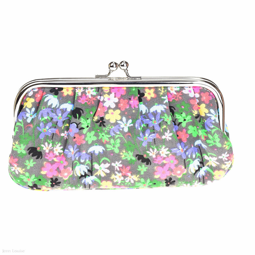 Coin Purse (Multi)