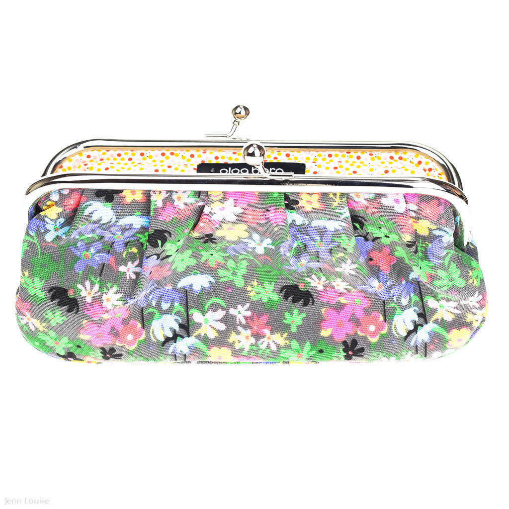 Coin Purse (Multi)
