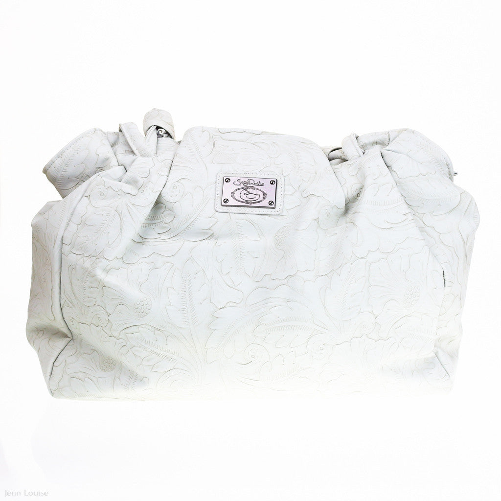 Marley Tote (Ash)