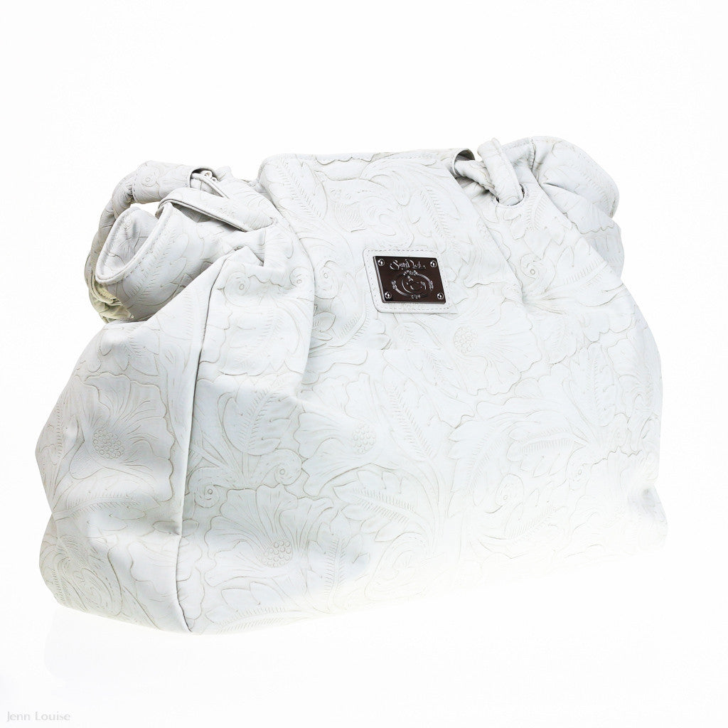 Marley Tote (Ash)