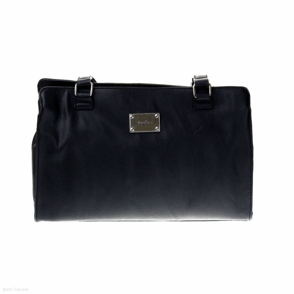 Adjani Tote (Black)